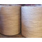 HILO EXTRAFINO SISAL DE 1 CABO CON 378 m
